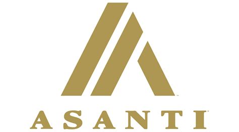 Asanti Logo